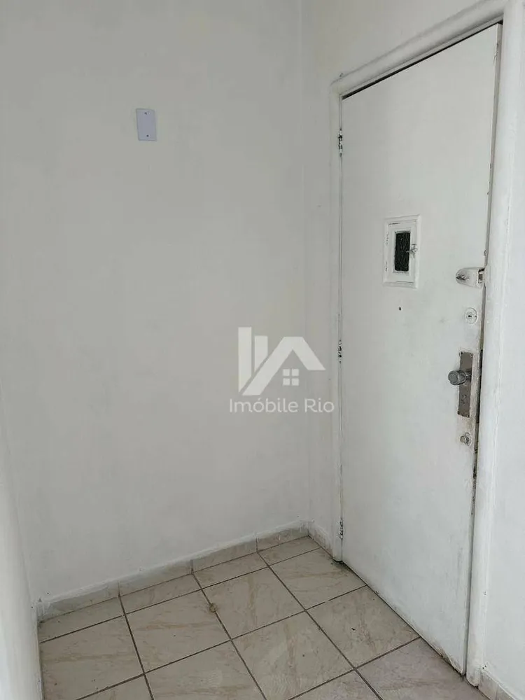 Apartamento, 3 quartos, 114 m² - Foto 4