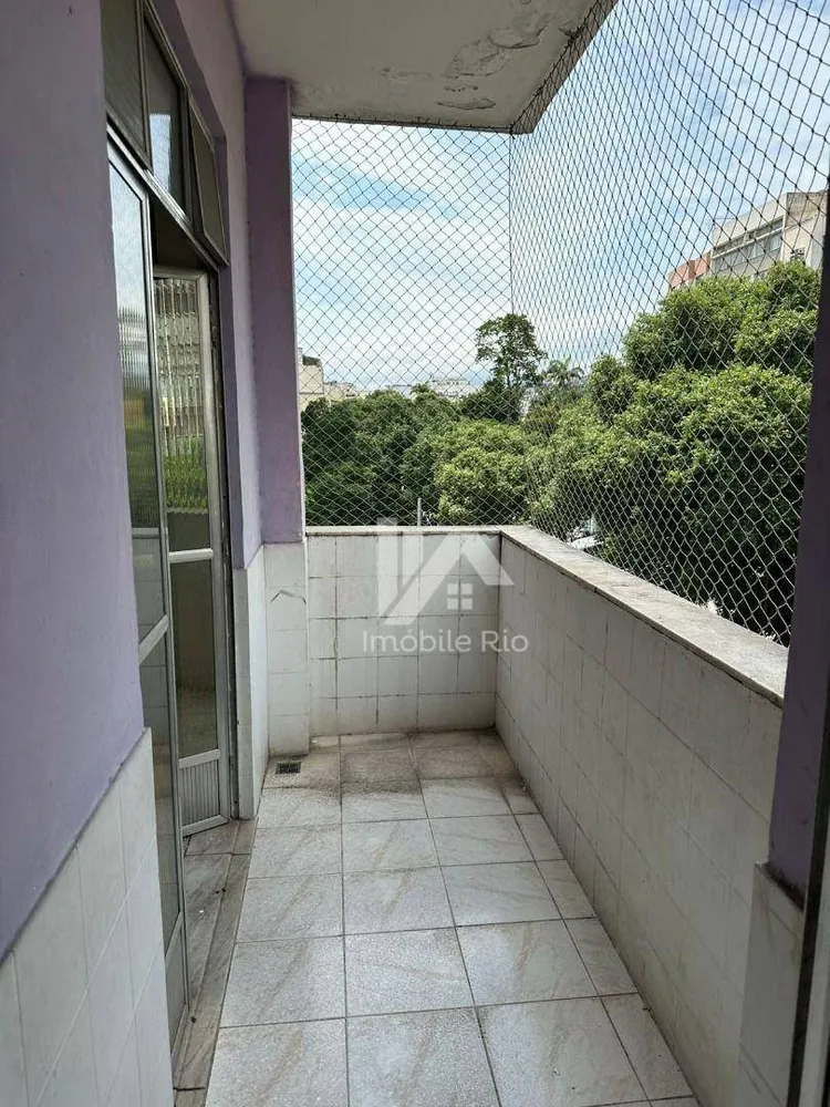 Apartamento, 3 quartos, 114 m² - Foto 8