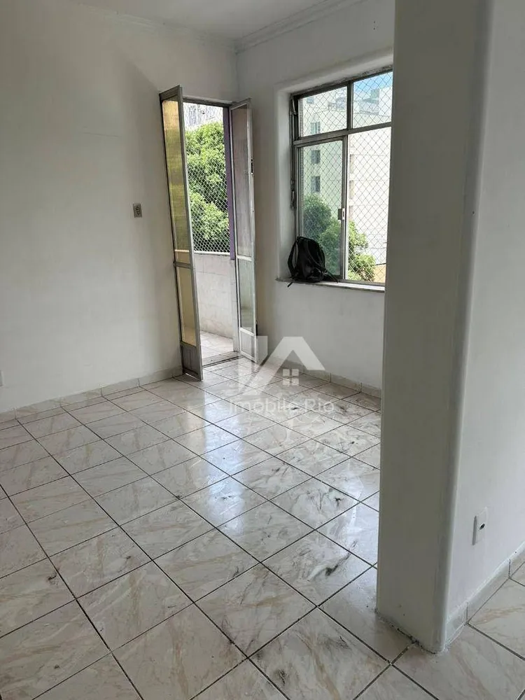 Apartamento, 3 quartos, 114 m² - Foto 17