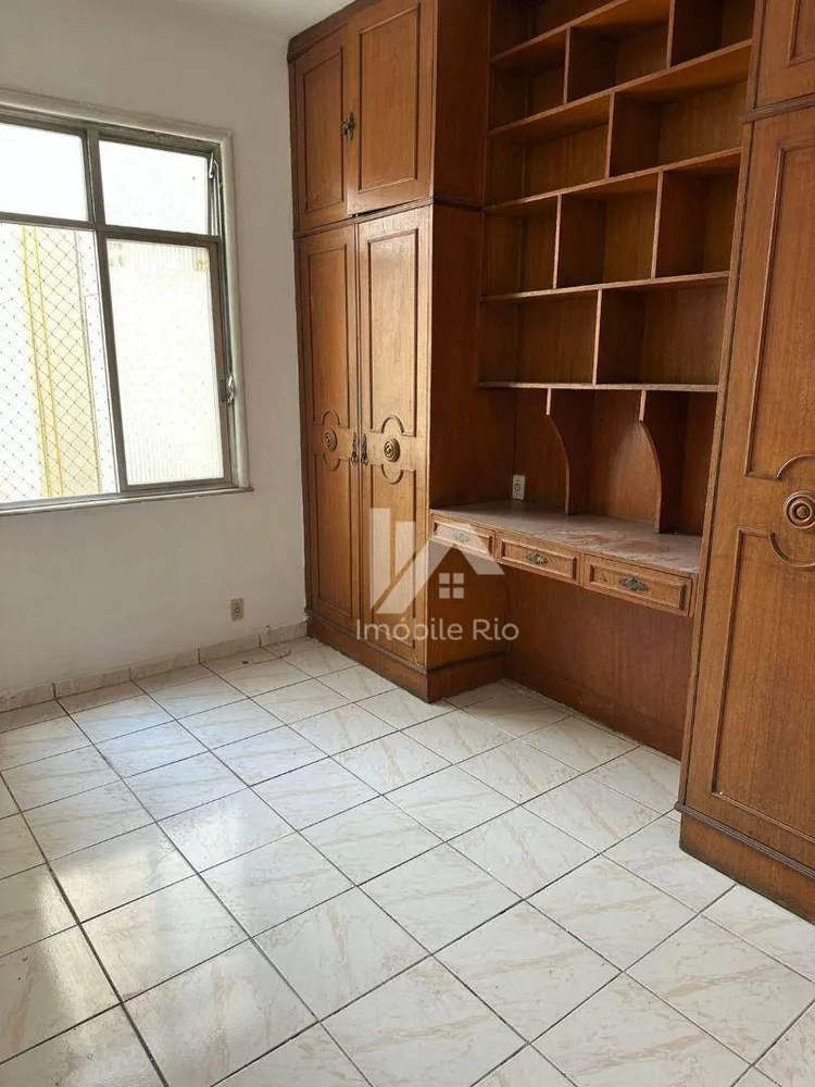 Apartamento, 3 quartos, 114 m² - Foto 1
