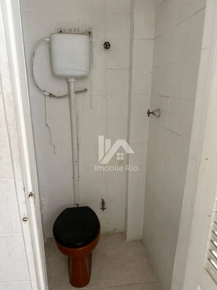 Apartamento, 3 quartos, 114 m² - Foto 9