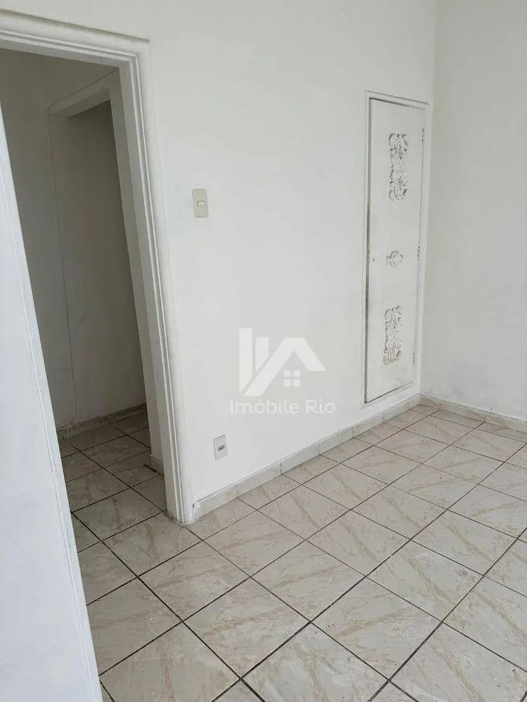 Apartamento, 3 quartos, 114 m² - Foto 12