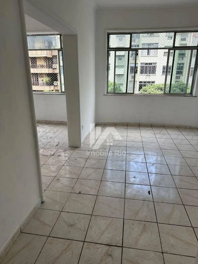 Apartamento, 3 quartos, 114 m² - Foto 6
