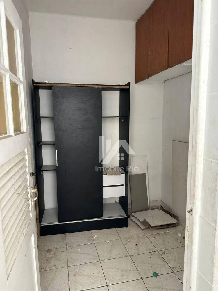 Apartamento, 3 quartos, 114 m² - Foto 15