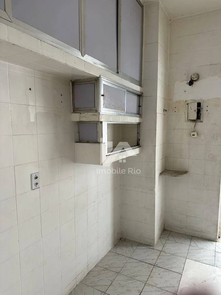 Apartamento, 3 quartos, 114 m² - Foto 5