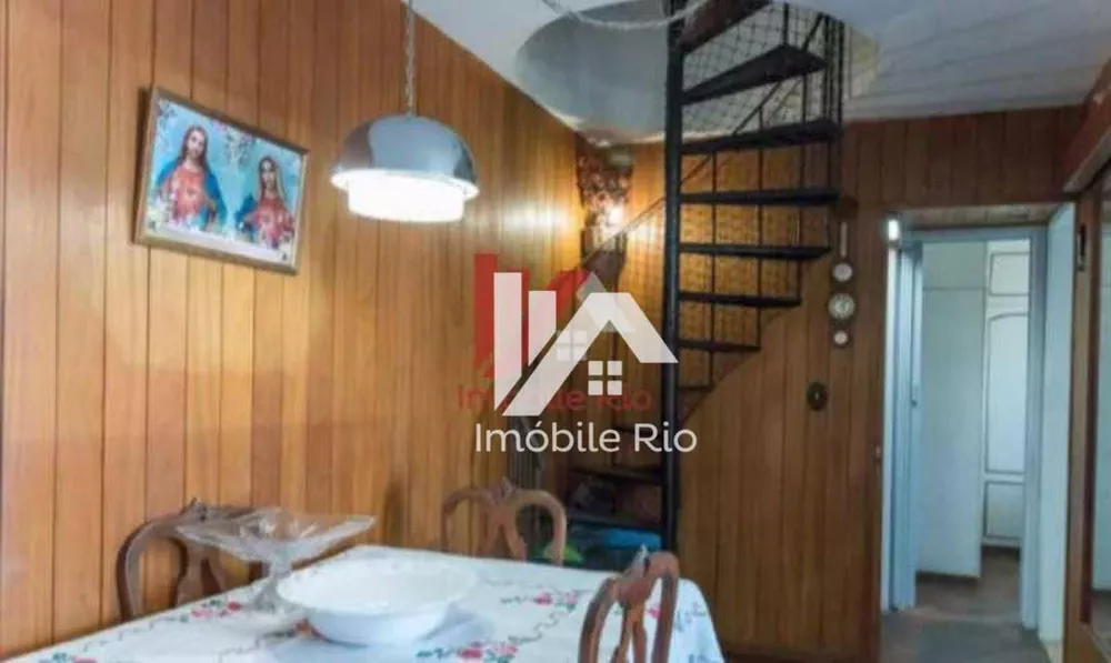 Cobertura, 2 quartos, 90 m² - Foto 7