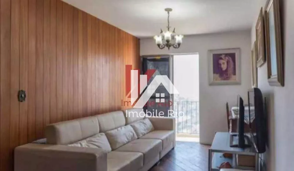 Cobertura, 2 quartos, 90 m² - Foto 2