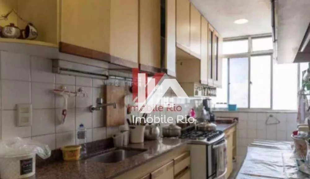 Cobertura, 2 quartos, 90 m² - Foto 3