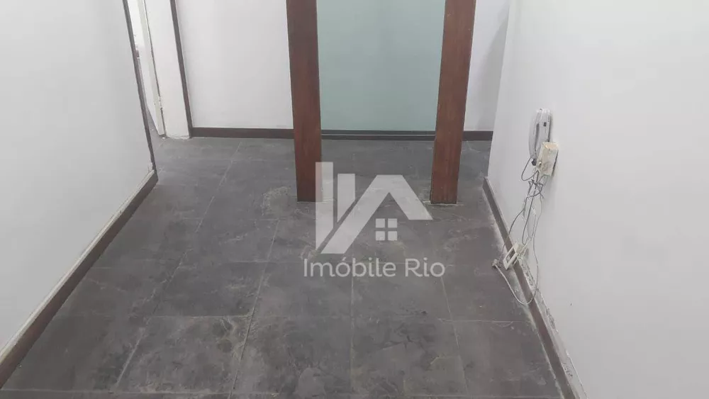 Apartamento, 2 quartos, 80 m² - Foto 22