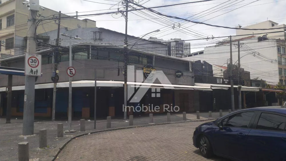 Apartamento, 2 quartos, 80 m² - Foto 28