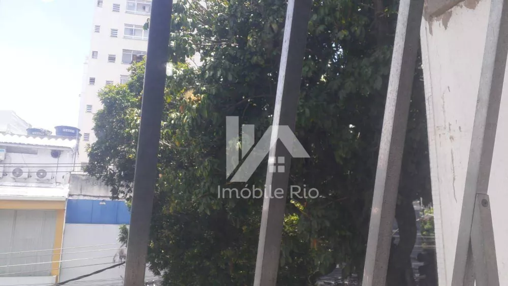 Apartamento, 2 quartos, 80 m² - Foto 33