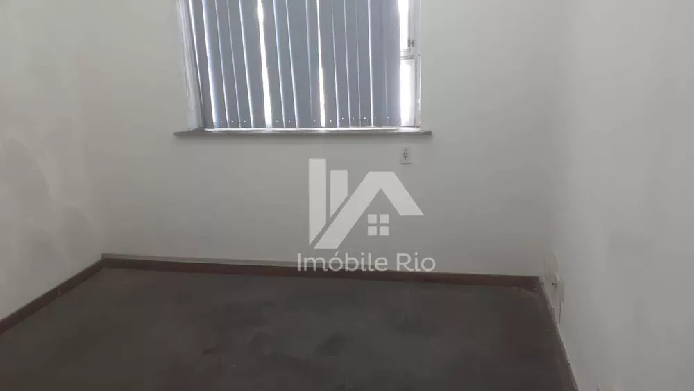 Apartamento, 2 quartos, 80 m² - Foto 30
