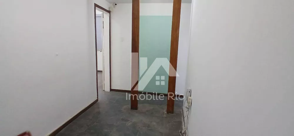 Apartamento, 2 quartos, 80 m² - Foto 24