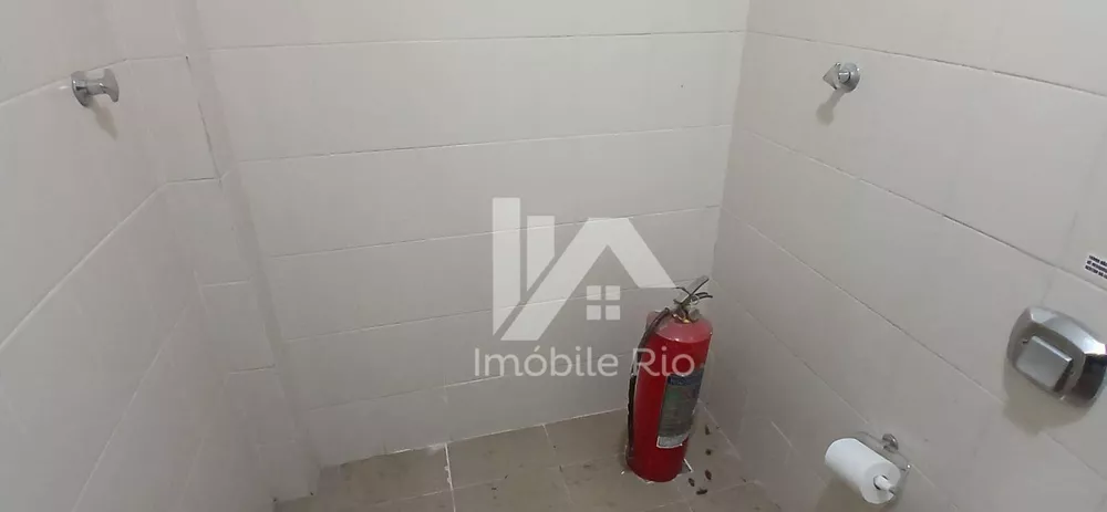 Apartamento, 2 quartos, 80 m² - Foto 7