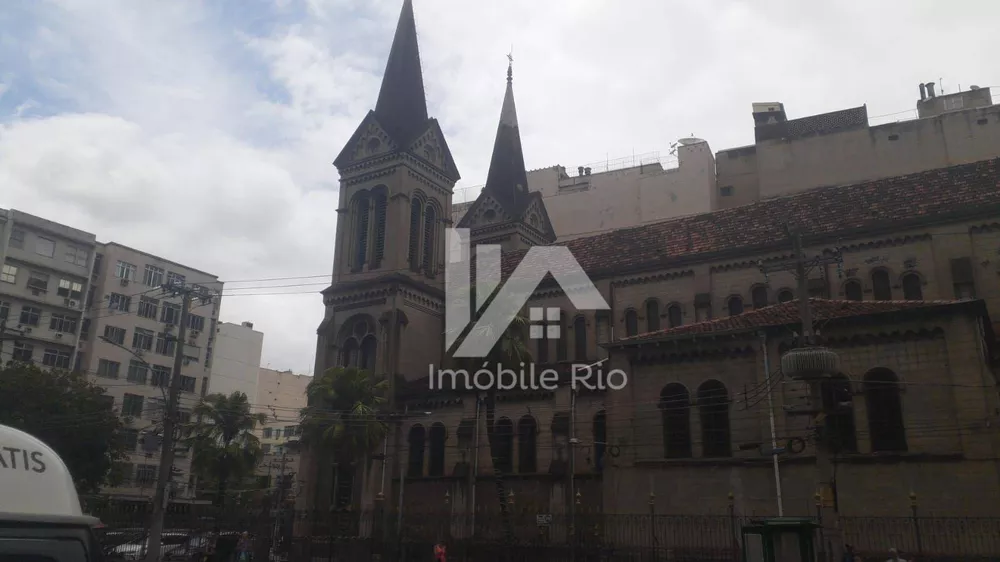 Apartamento, 2 quartos, 80 m² - Foto 19