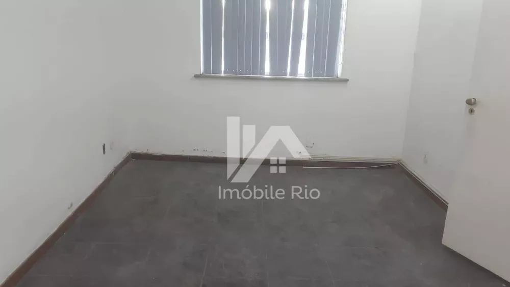 Apartamento, 2 quartos, 80 m² - Foto 1