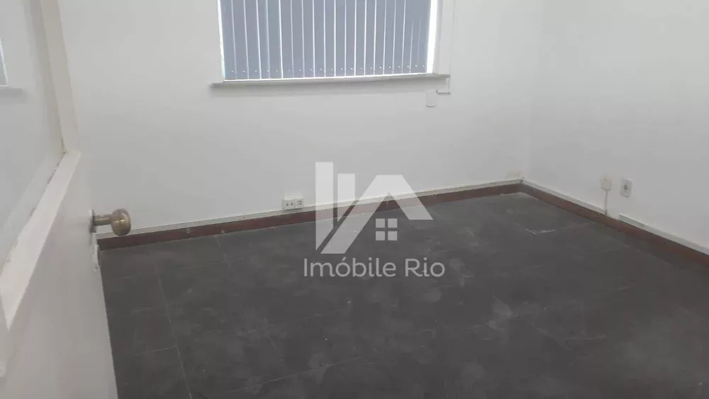 Apartamento, 2 quartos, 80 m² - Foto 6