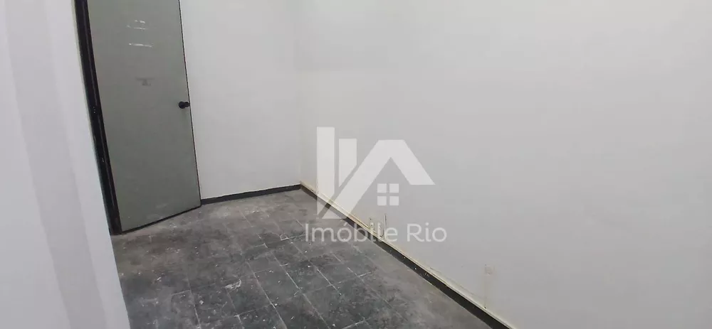 Apartamento, 2 quartos, 80 m² - Foto 8