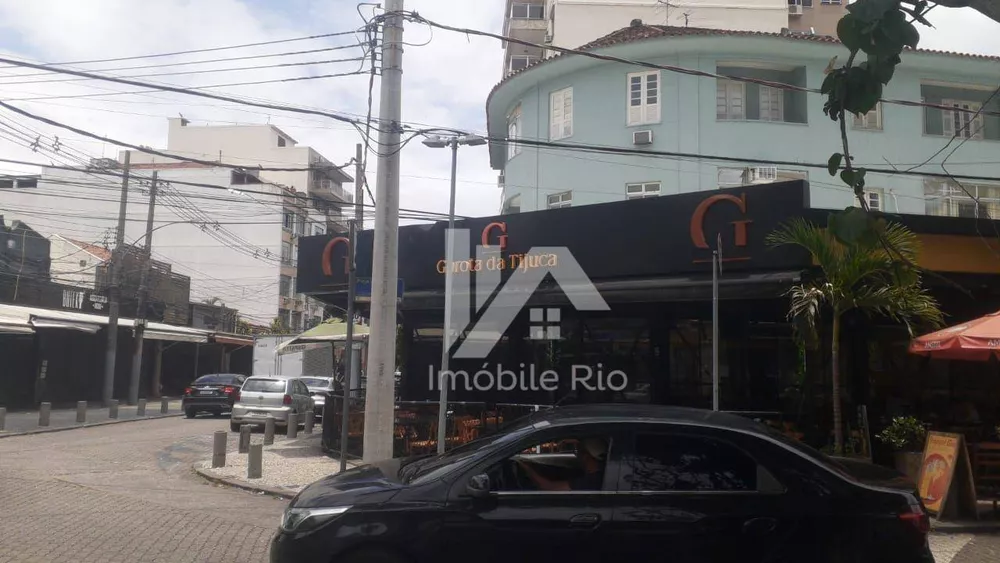 Apartamento, 2 quartos, 80 m² - Foto 23