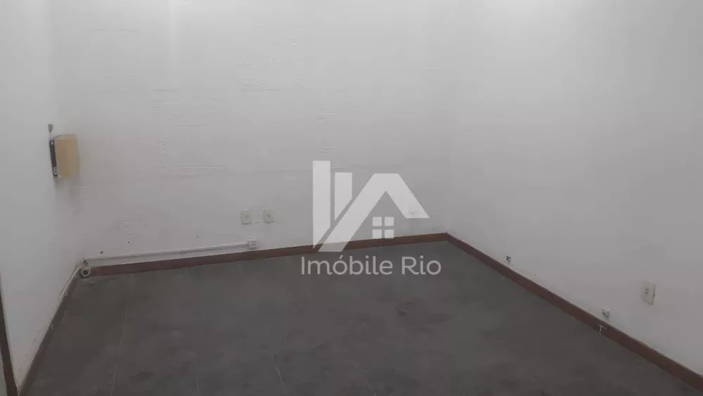 Apartamento, 2 quartos, 80 m² - Foto 2