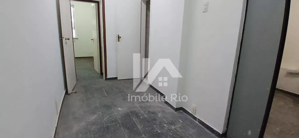 Apartamento, 2 quartos, 80 m² - Foto 11