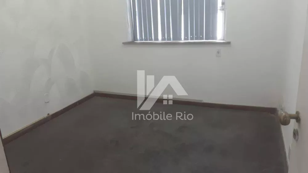 Apartamento, 2 quartos, 80 m² - Foto 16