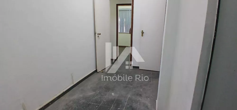 Apartamento, 2 quartos, 80 m² - Foto 20