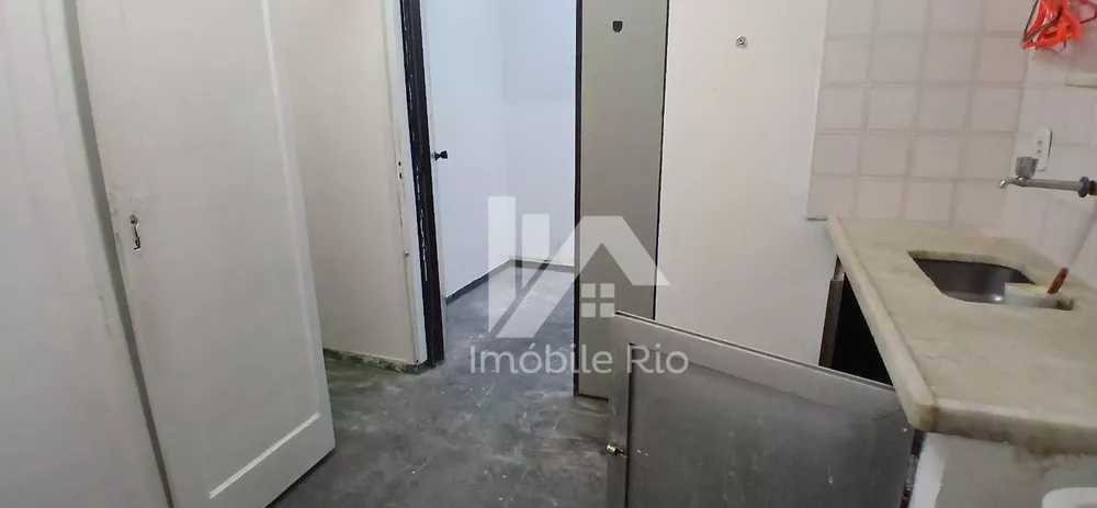 Apartamento, 2 quartos, 80 m² - Foto 15