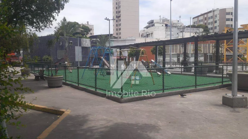 Apartamento, 2 quartos, 80 m² - Foto 25