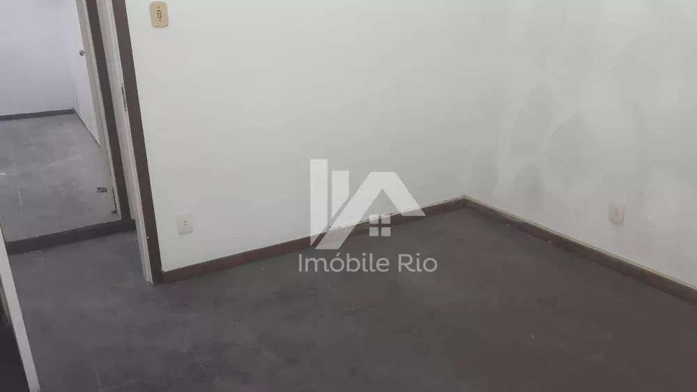 Apartamento, 2 quartos, 80 m² - Foto 21