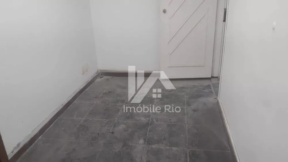 Apartamento, 2 quartos, 80 m² - Foto 4