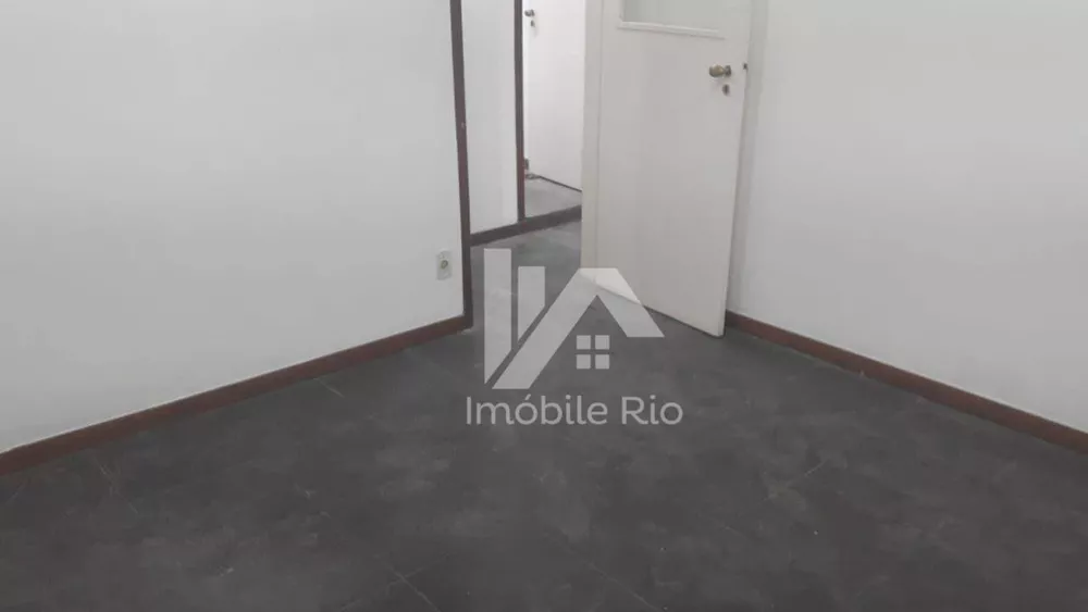 Apartamento, 2 quartos, 80 m² - Foto 32
