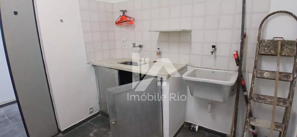 Apartamento, 2 quartos, 80 m² - Foto 13