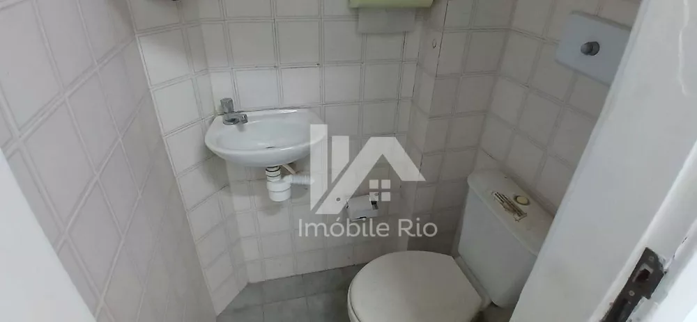 Apartamento, 2 quartos, 80 m² - Foto 31