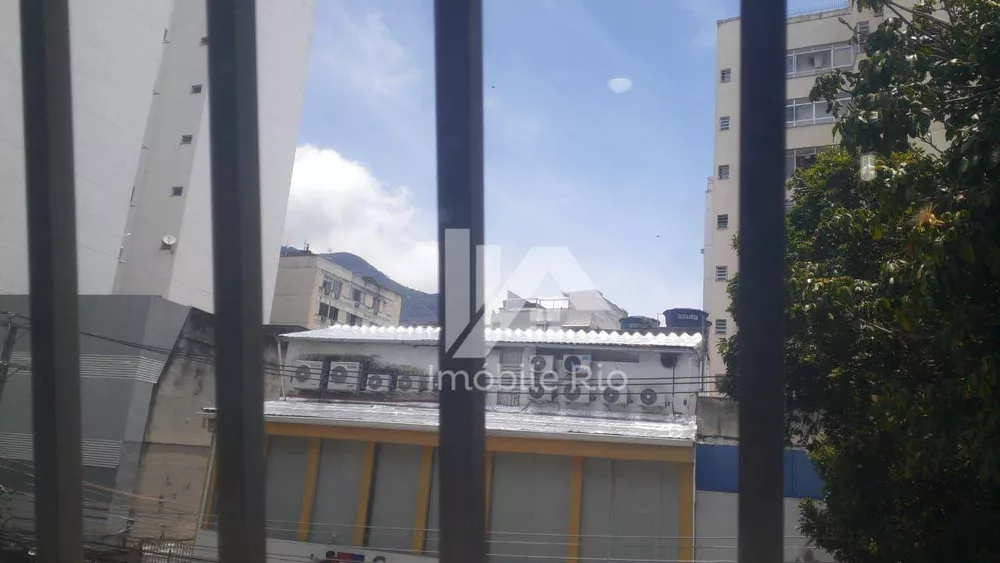Apartamento, 2 quartos, 80 m² - Foto 35