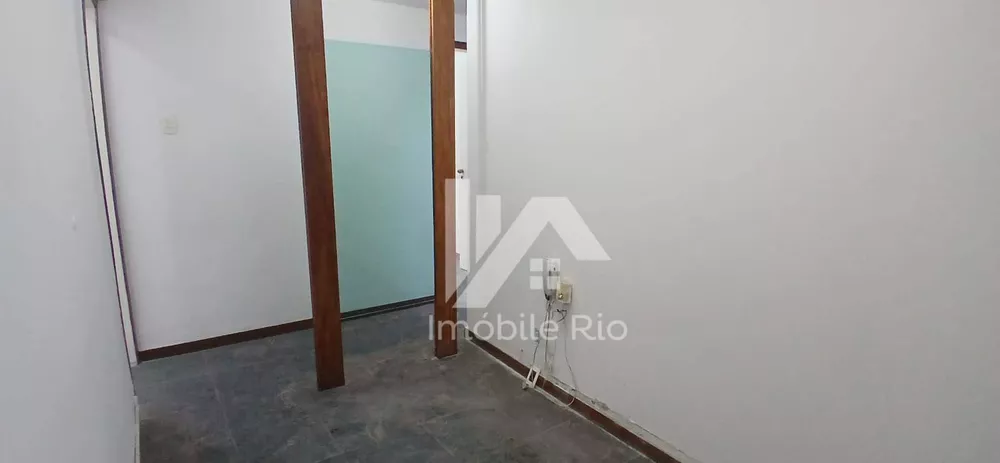 Apartamento, 2 quartos, 80 m² - Foto 34