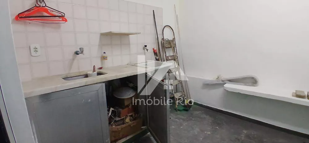 Apartamento, 2 quartos, 80 m² - Foto 27