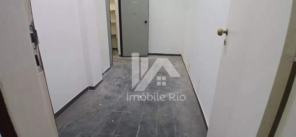 Apartamento, 2 quartos, 80 m² - Foto 10