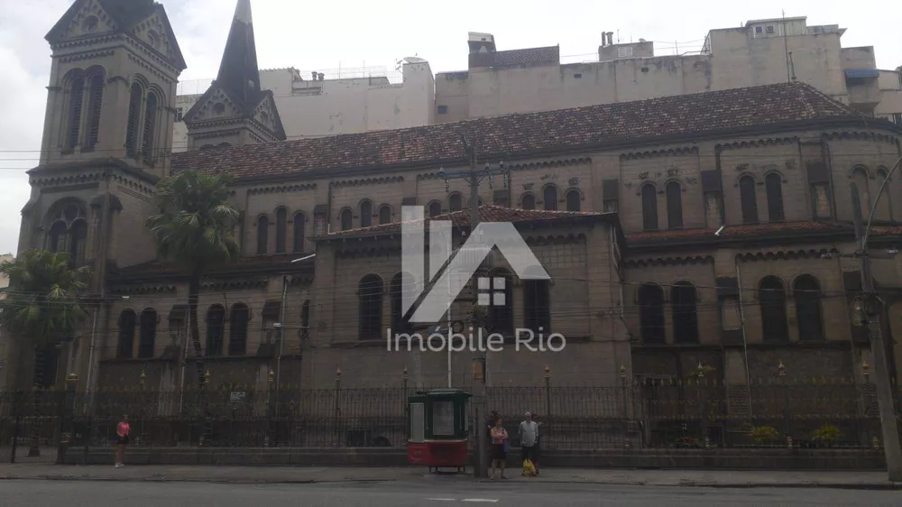Apartamento, 2 quartos, 80 m² - Foto 18