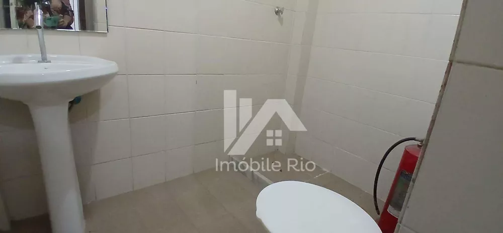Apartamento, 2 quartos, 80 m² - Foto 17