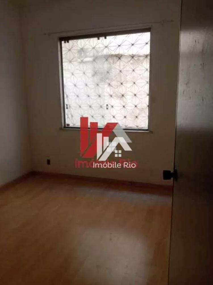 Apartamento, 1 quarto, 55 m² - Foto 6