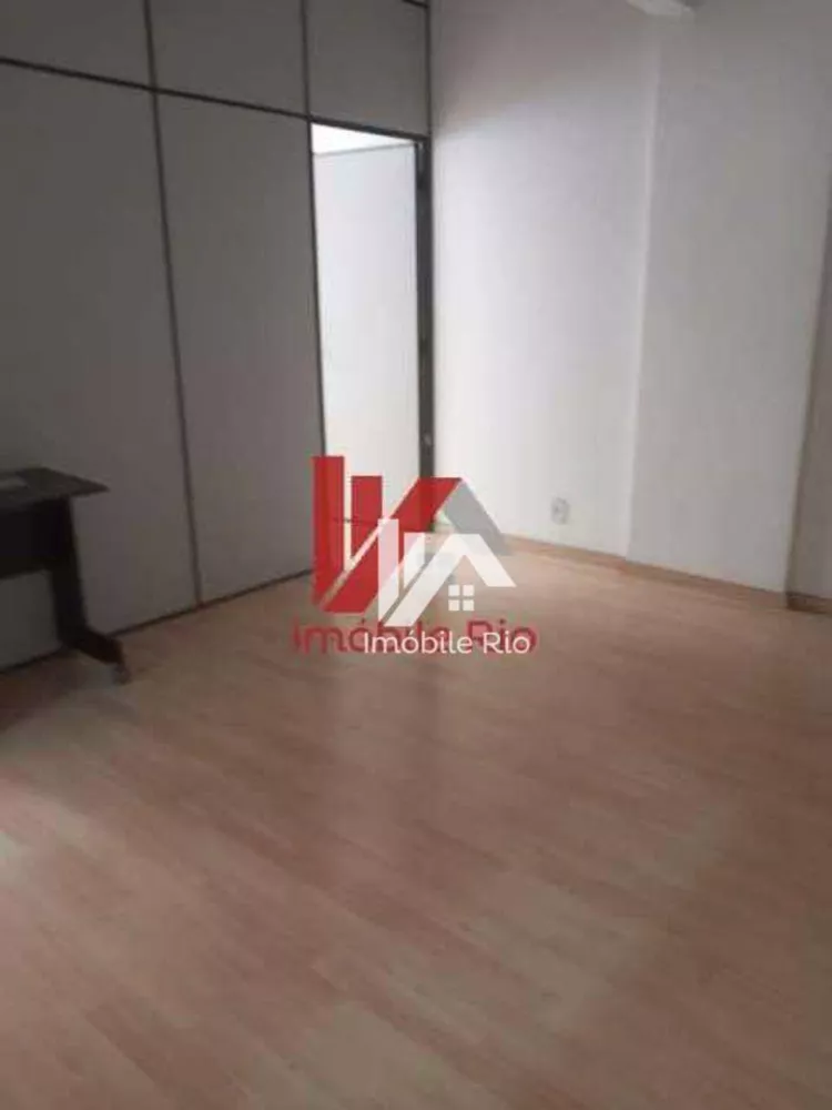 Apartamento, 1 quarto, 55 m² - Foto 4