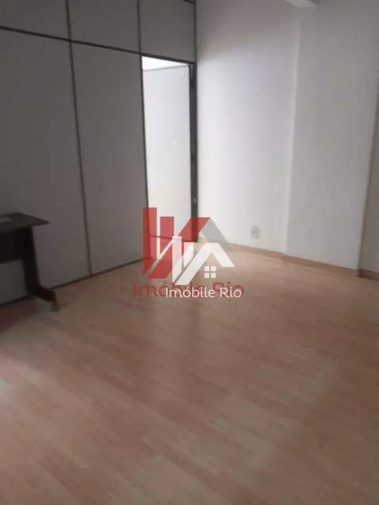 Apartamento, 1 quarto, 55 m² - Foto 1