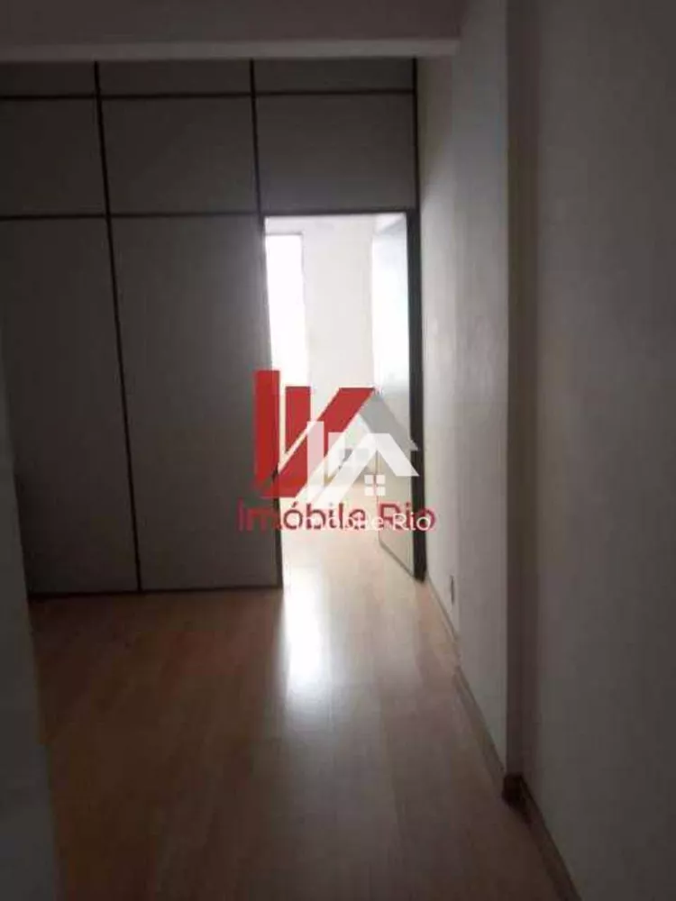 Apartamento, 1 quarto, 55 m² - Foto 5