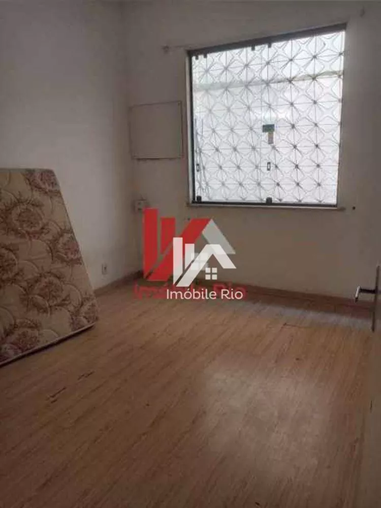 Apartamento, 1 quarto, 55 m² - Foto 7