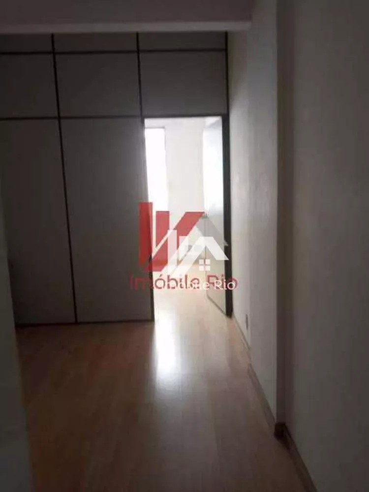Apartamento, 1 quarto, 55 m² - Foto 2