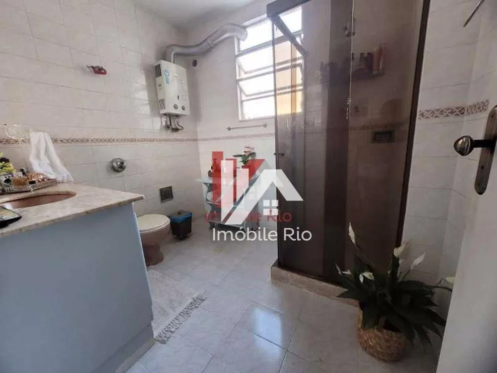 Apartamento, 2 quartos, 80 m² - Foto 6