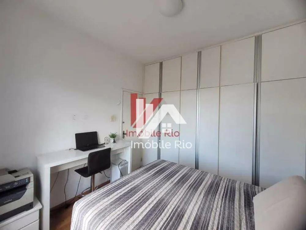 Apartamento, 2 quartos, 80 m² - Foto 18