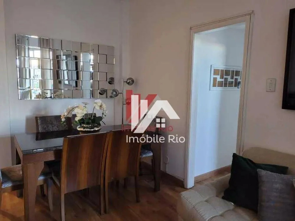 Apartamento, 2 quartos, 80 m² - Foto 23