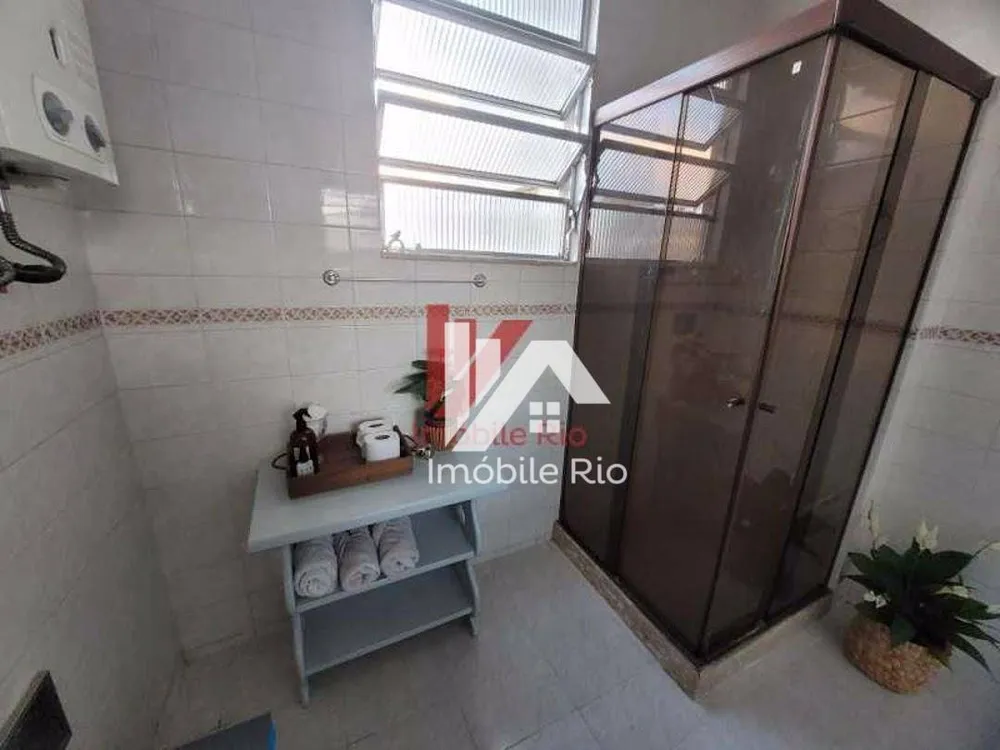 Apartamento, 2 quartos, 80 m² - Foto 16
